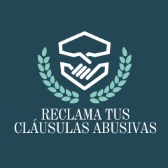 Reclama tus cláusulas abusivas